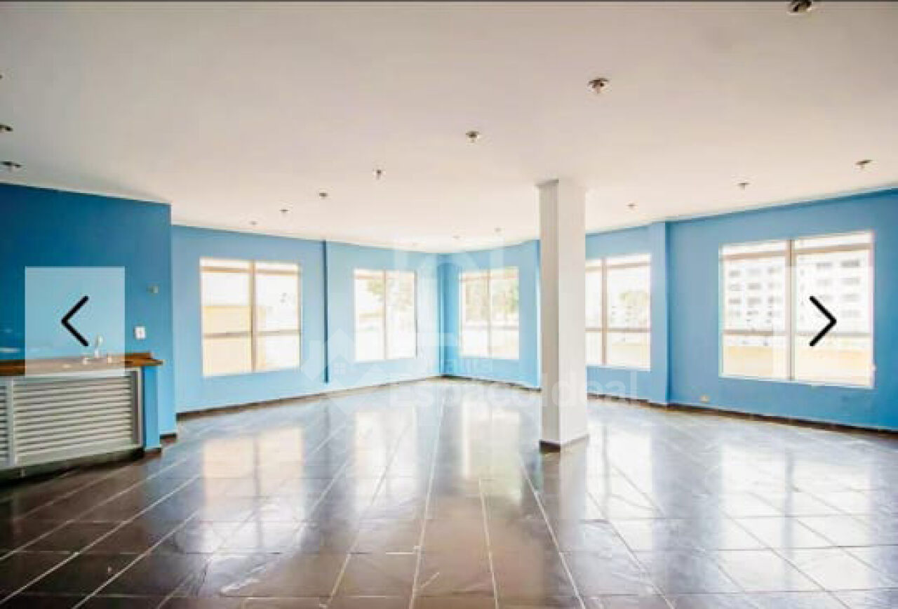 Apartamento, 3 quartos, 114 m² - Foto 13