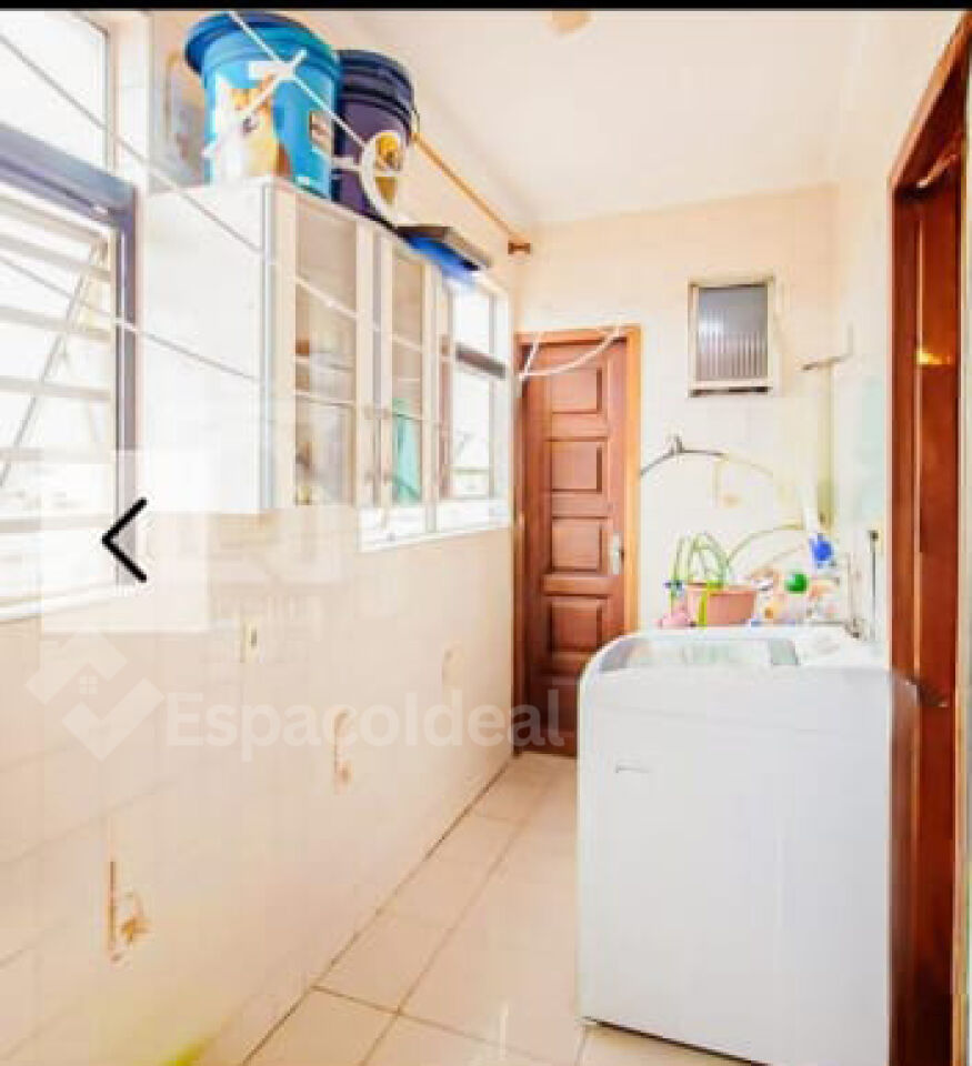 Apartamento, 3 quartos, 114 m² - Foto 10