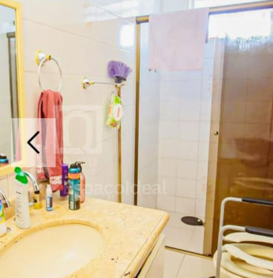 Apartamento, 3 quartos, 114 m² - Foto 11