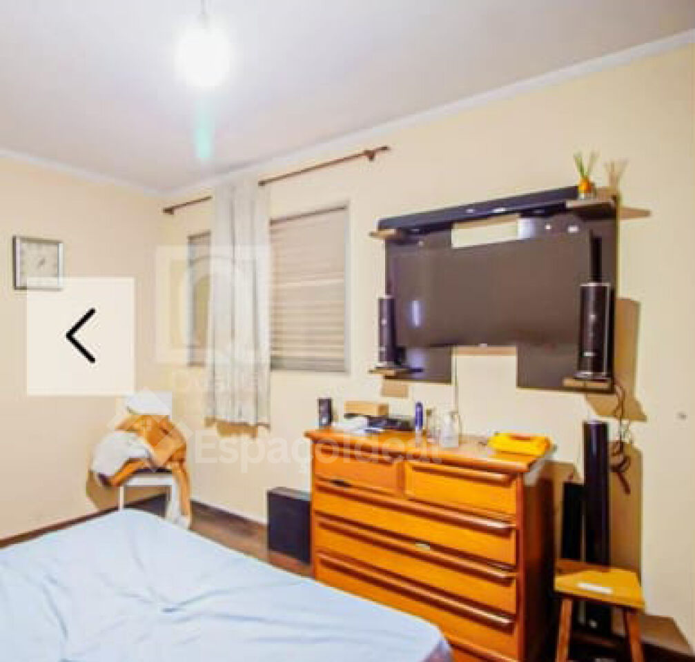 Apartamento, 3 quartos, 114 m² - Foto 6