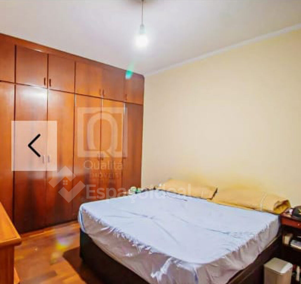 Apartamento, 3 quartos, 114 m² - Foto 7