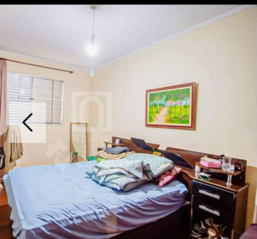 Apartamento, 3 quartos, 114 m² - Foto 9