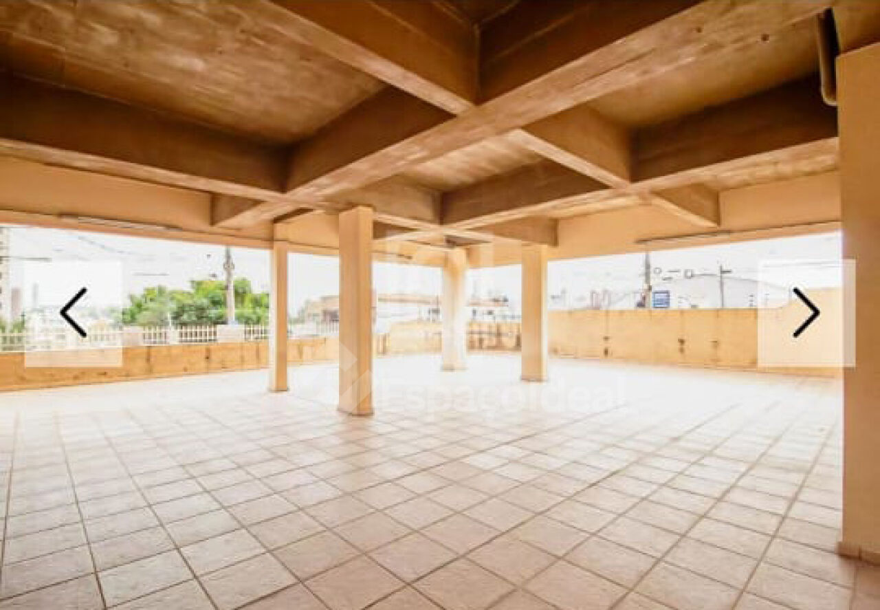 Apartamento, 3 quartos, 114 m² - Foto 12