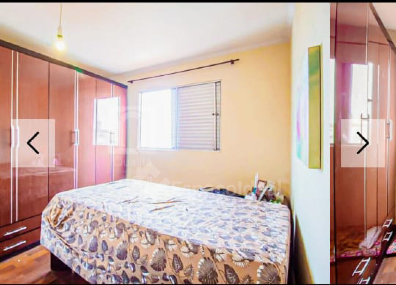 Apartamento, 3 quartos, 114 m² - Foto 8