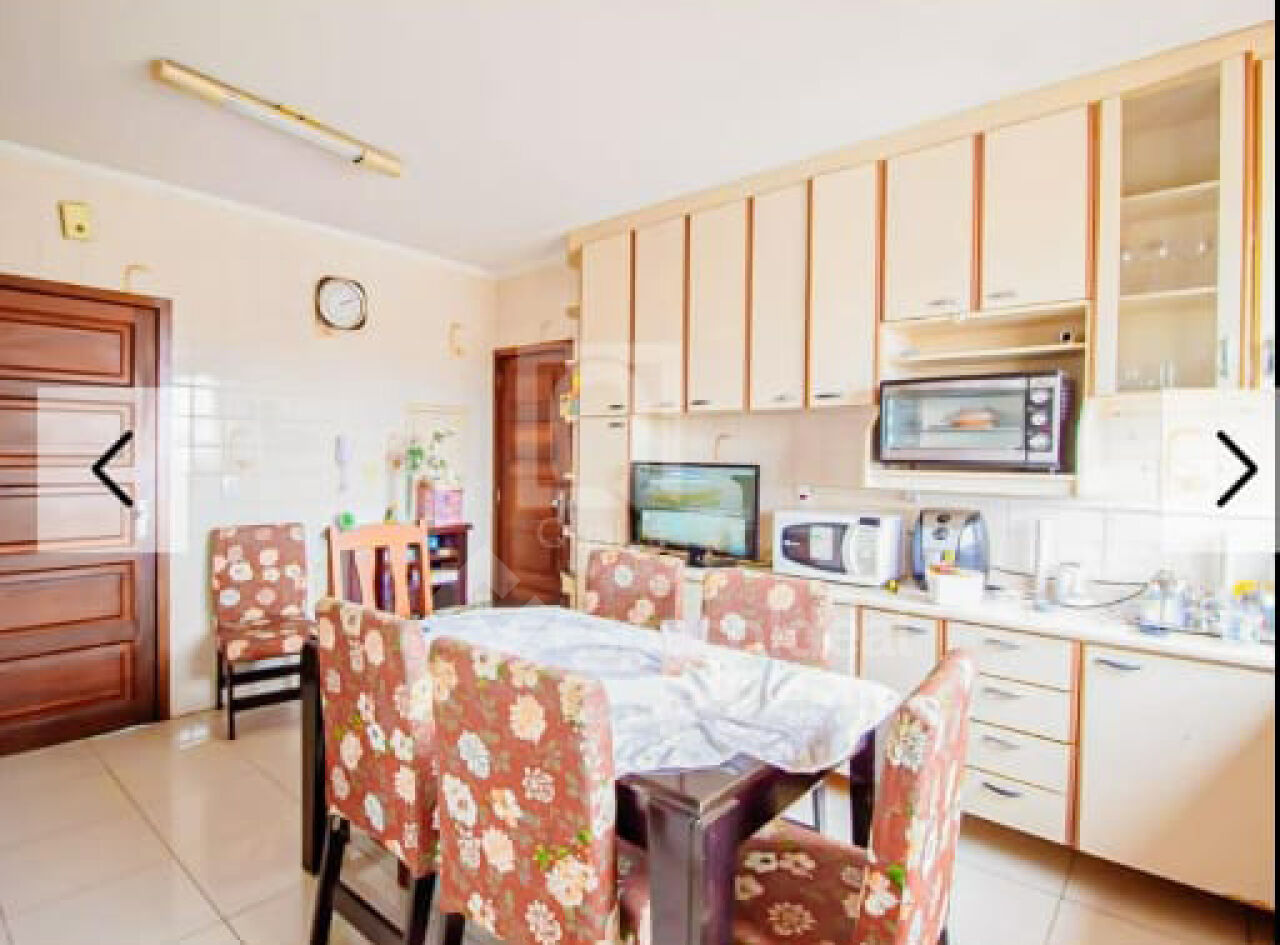 Apartamento, 3 quartos, 114 m² - Foto 5