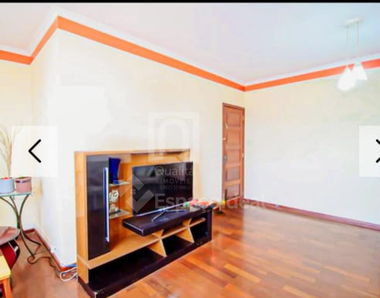 Apartamento, 3 quartos, 114 m² - Foto 4