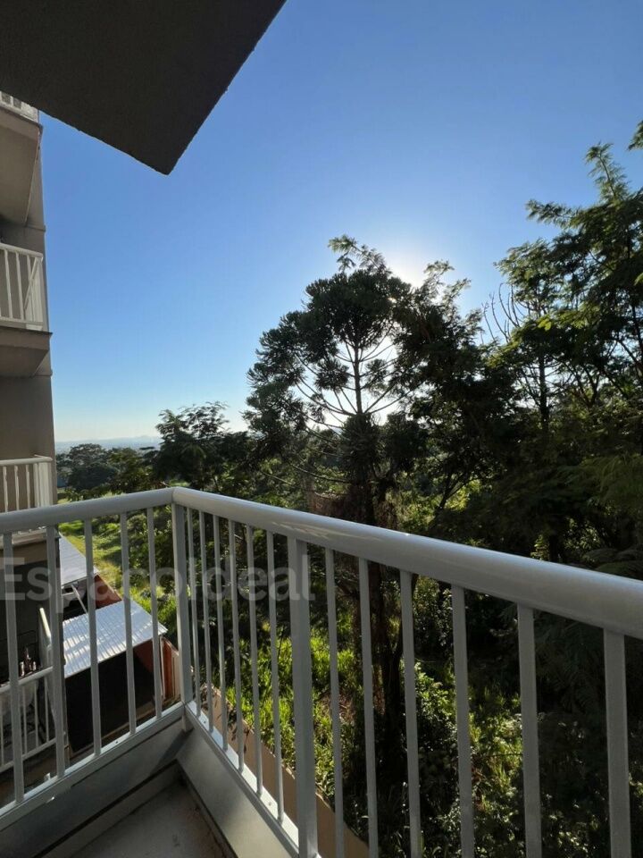 Casa, 2 quartos, 45 m² - Foto 1