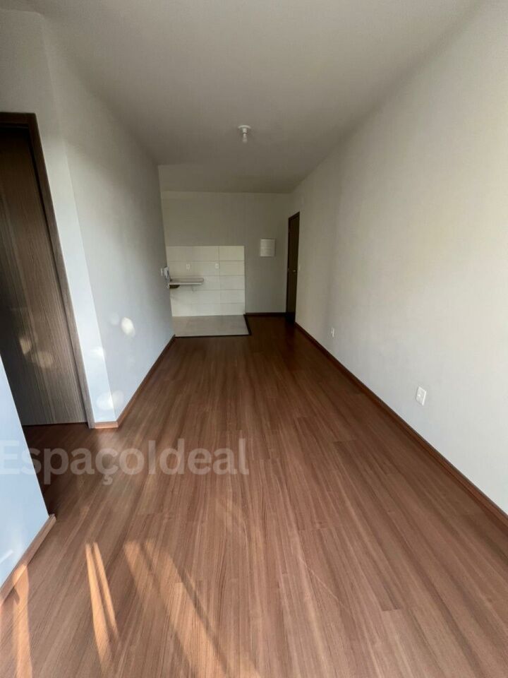 Casa, 2 quartos, 45 m² - Foto 3