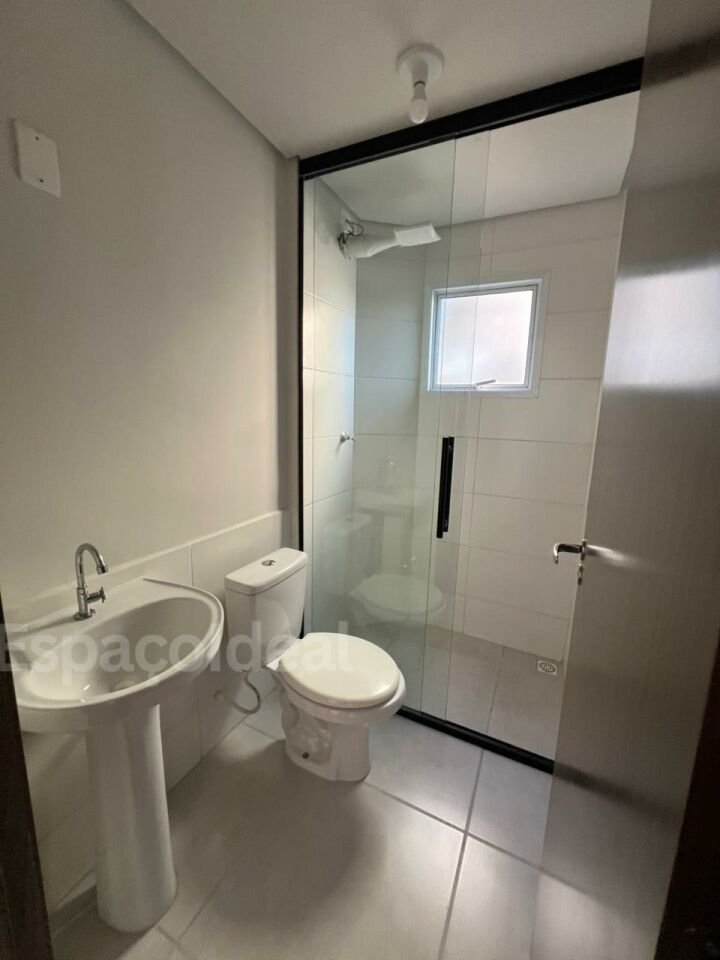 Casa, 2 quartos, 45 m² - Foto 4