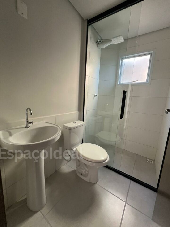 Casa, 2 quartos, 45 m² - Foto 5