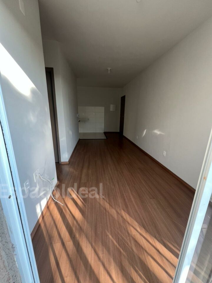 Casa, 2 quartos, 45 m² - Foto 6