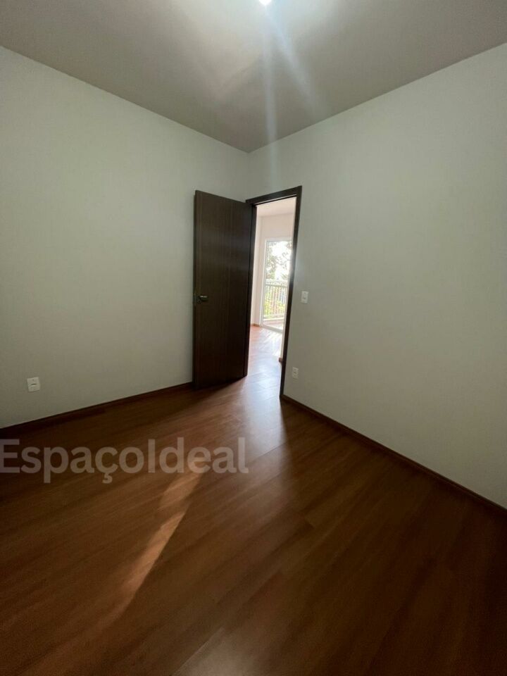 Casa, 2 quartos, 45 m² - Foto 7