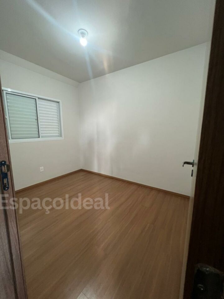 Casa, 2 quartos, 45 m² - Foto 8