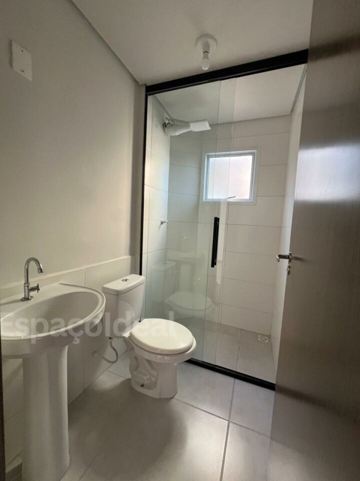 Casa, 2 quartos, 45 m² - Foto 9