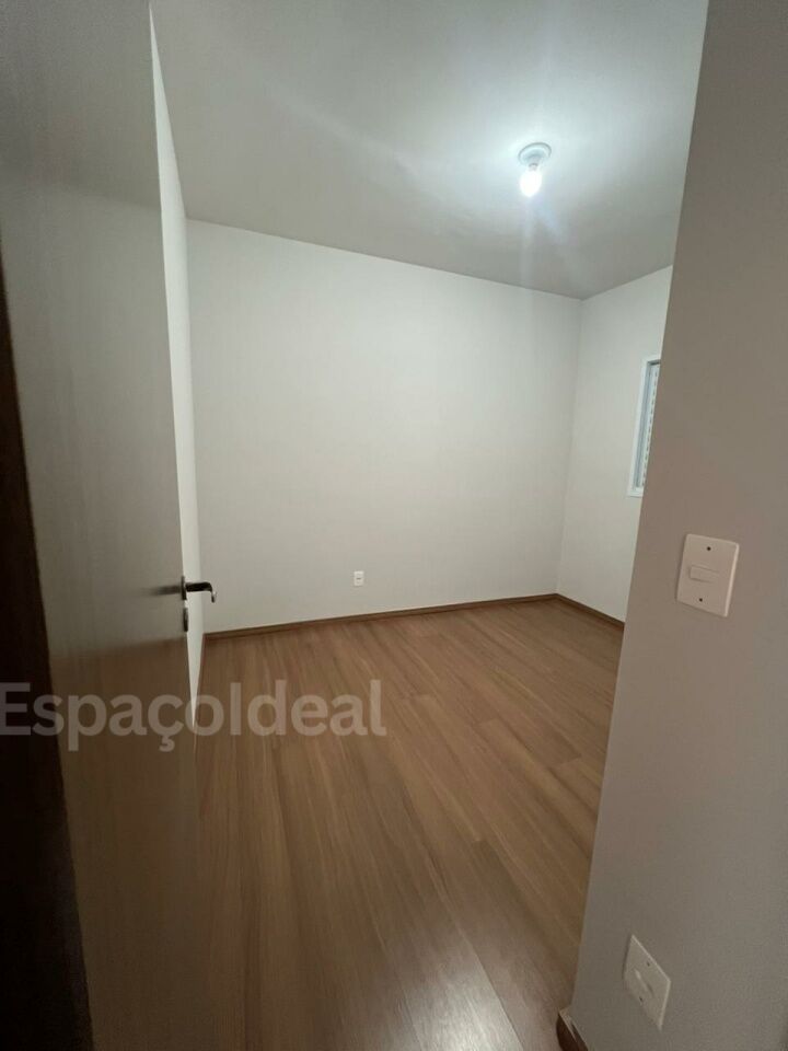 Casa, 2 quartos, 45 m² - Foto 10