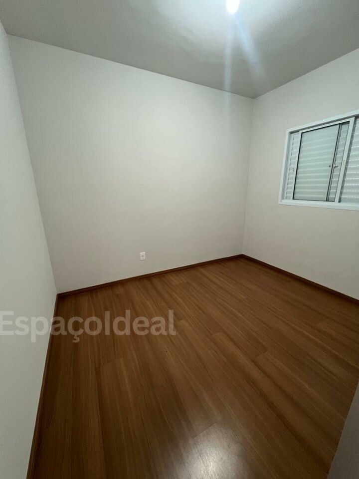 Casa, 2 quartos, 45 m² - Foto 11