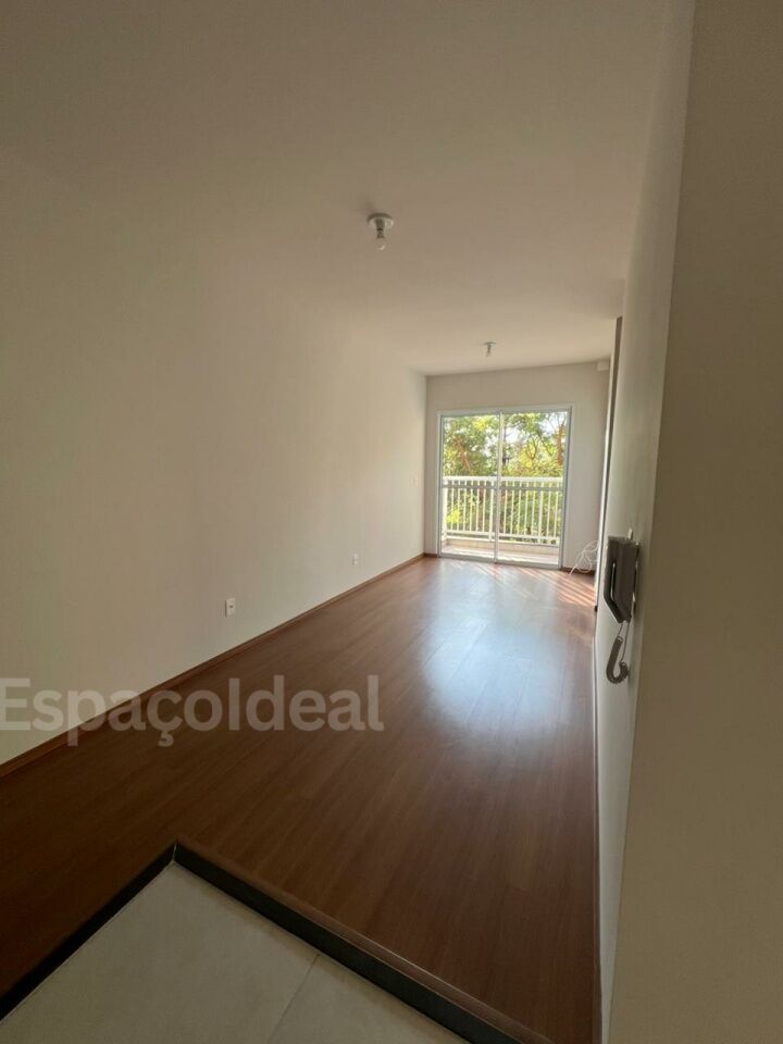 Casa, 2 quartos, 45 m² - Foto 12