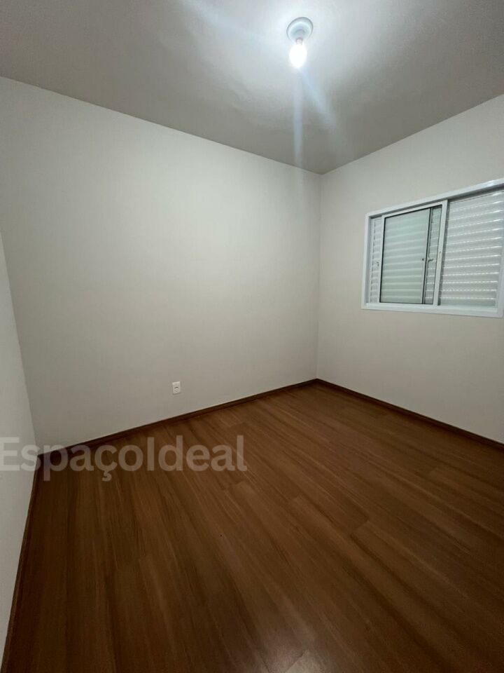Casa, 2 quartos, 45 m² - Foto 13
