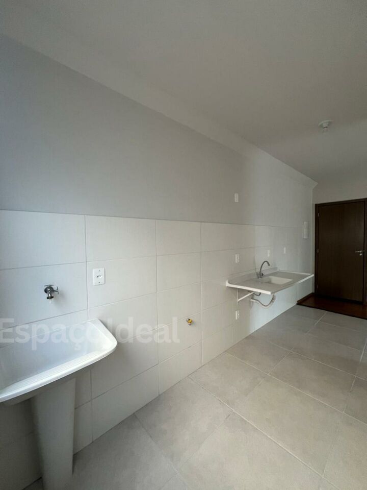 Casa, 2 quartos, 45 m² - Foto 14