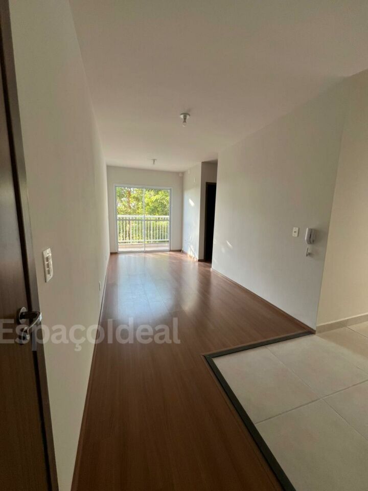 Casa, 2 quartos, 45 m² - Foto 15