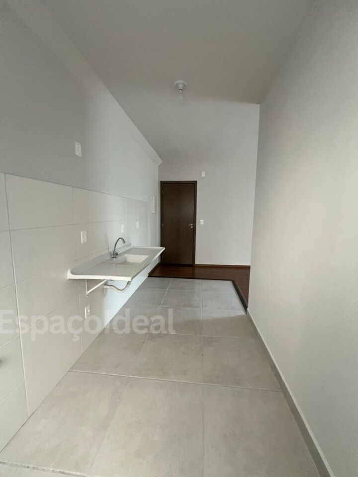 Casa, 2 quartos, 45 m² - Foto 16