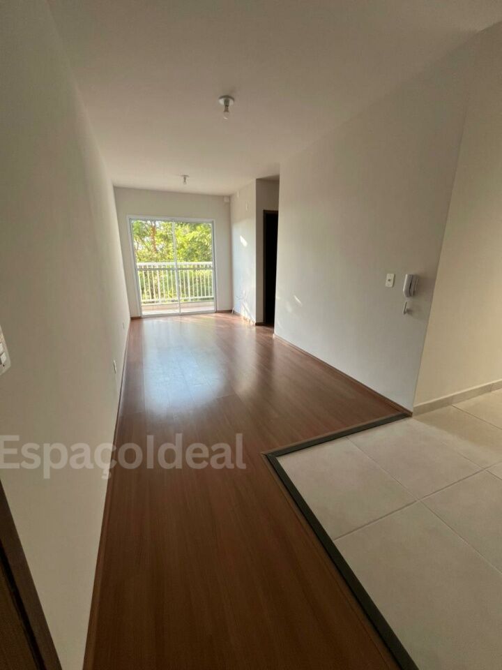 Casa, 2 quartos, 45 m² - Foto 18