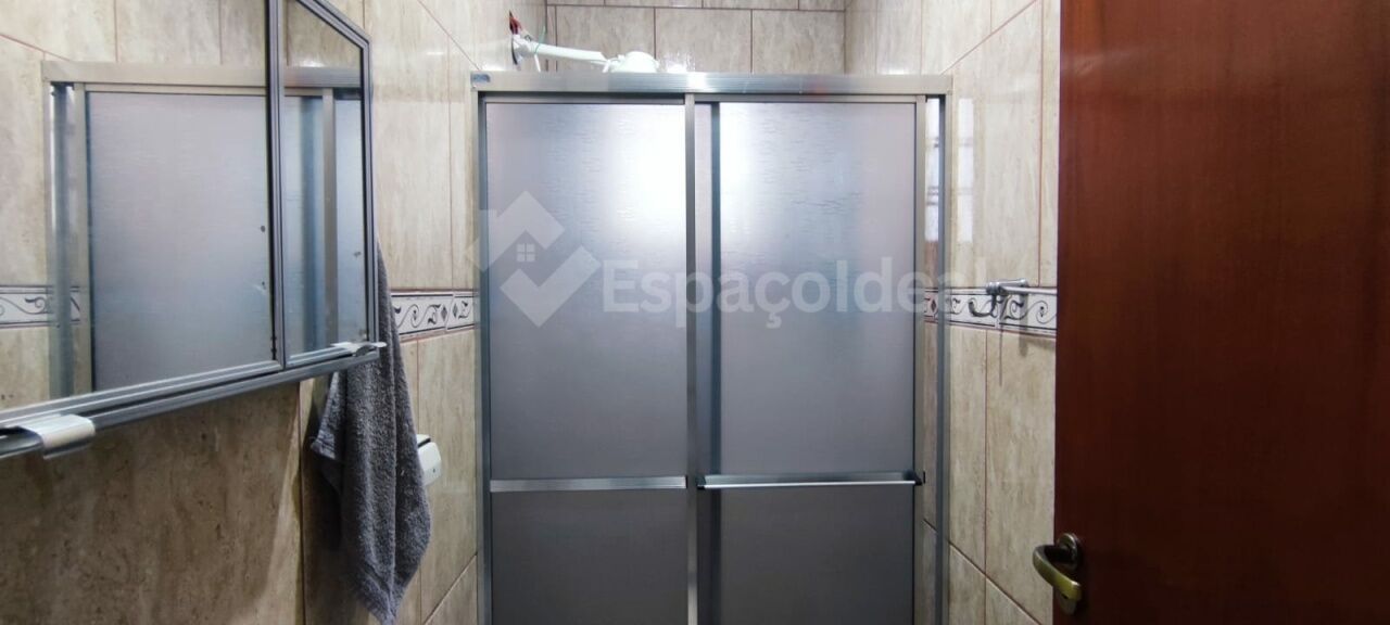 Casa, 2 quartos, 300 m² - Foto 10