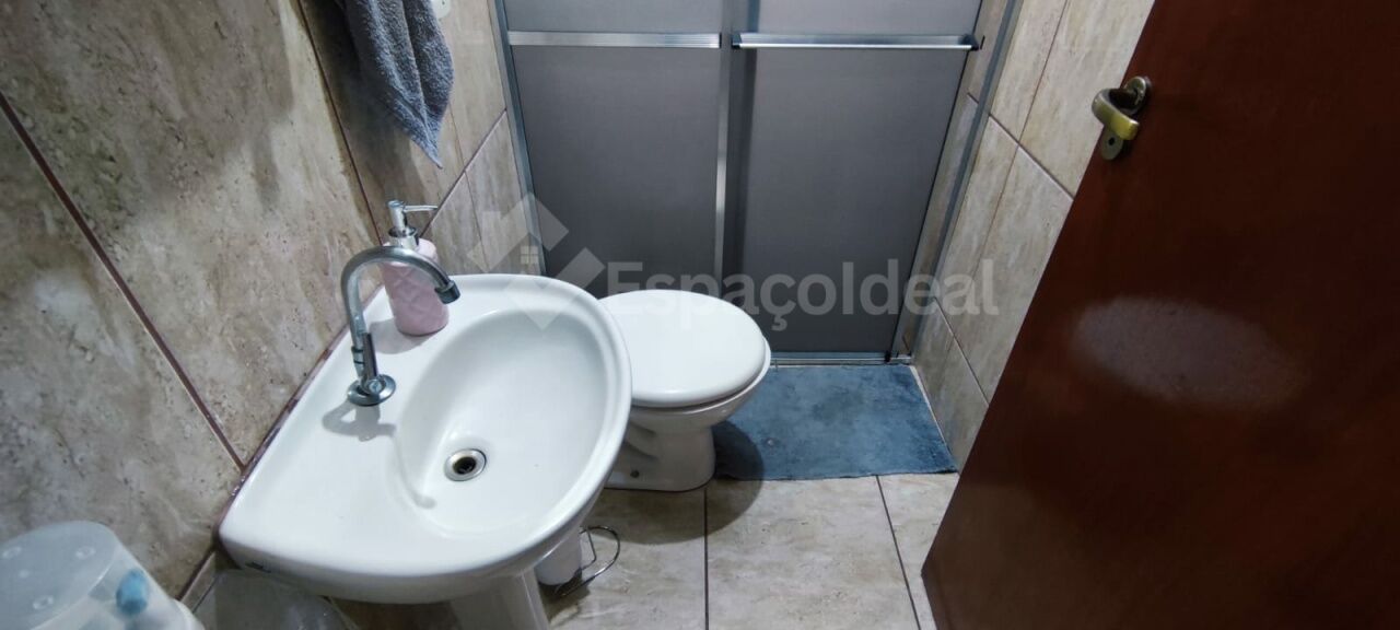Casa, 2 quartos, 300 m² - Foto 5