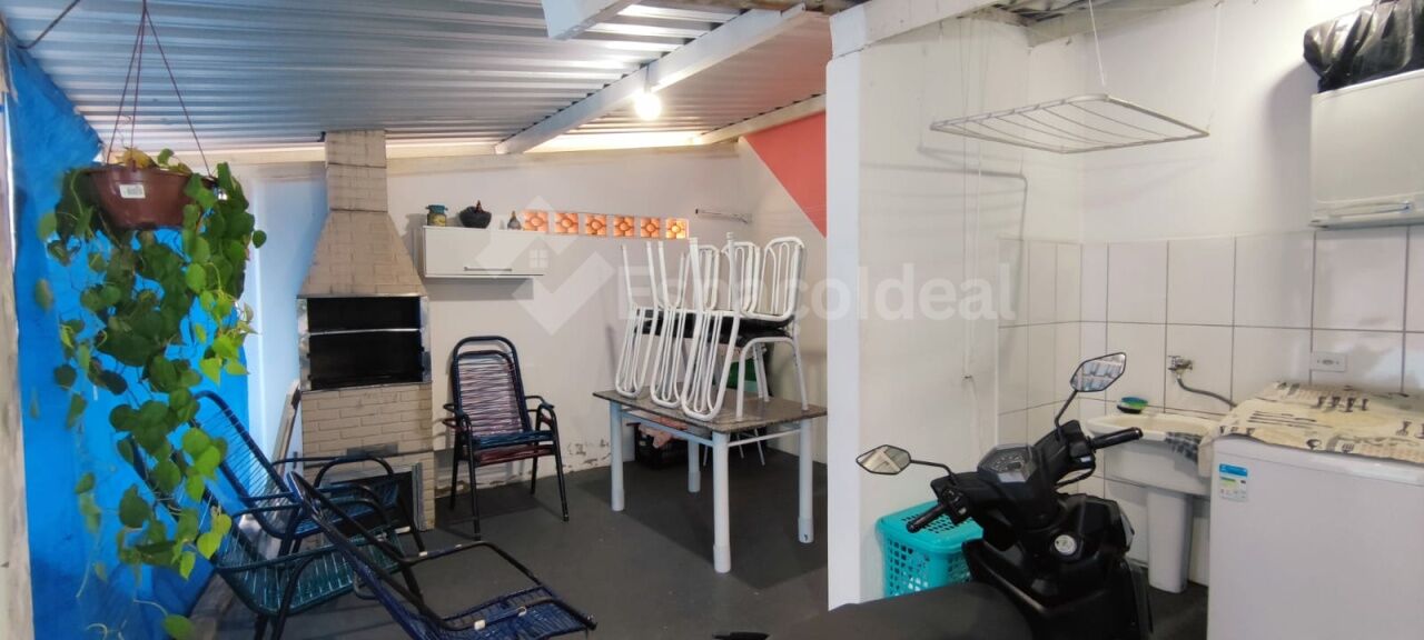 Casa, 2 quartos, 300 m² - Foto 2