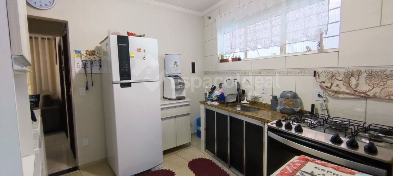Casa, 2 quartos, 300 m² - Foto 4