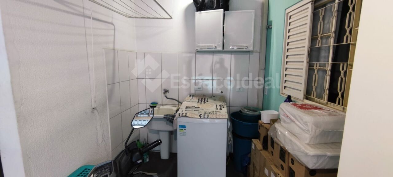 Casa, 2 quartos, 300 m² - Foto 6