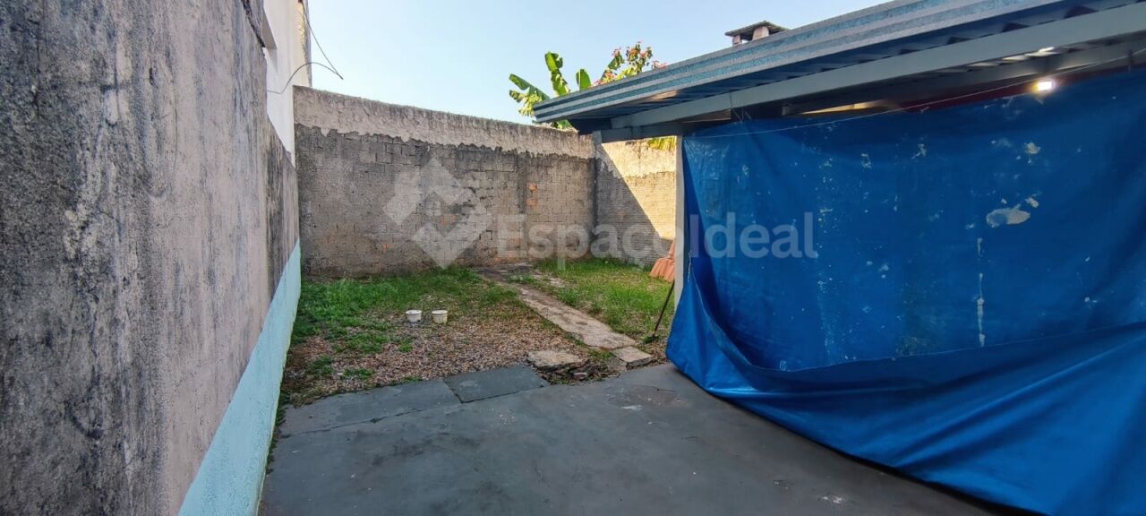 Casa, 2 quartos, 300 m² - Foto 7