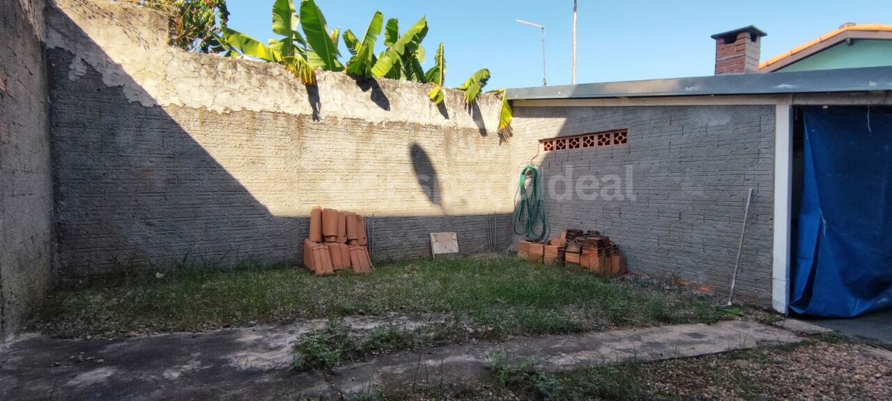 Casa, 2 quartos, 300 m² - Foto 8