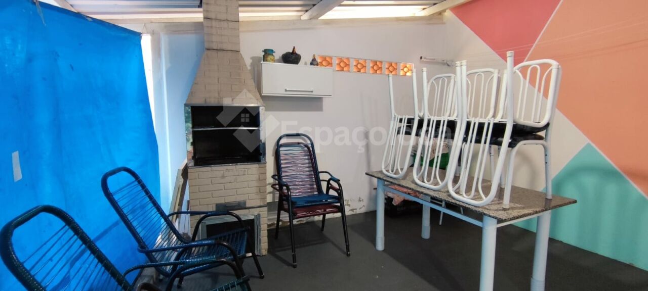 Casa, 2 quartos, 300 m² - Foto 9