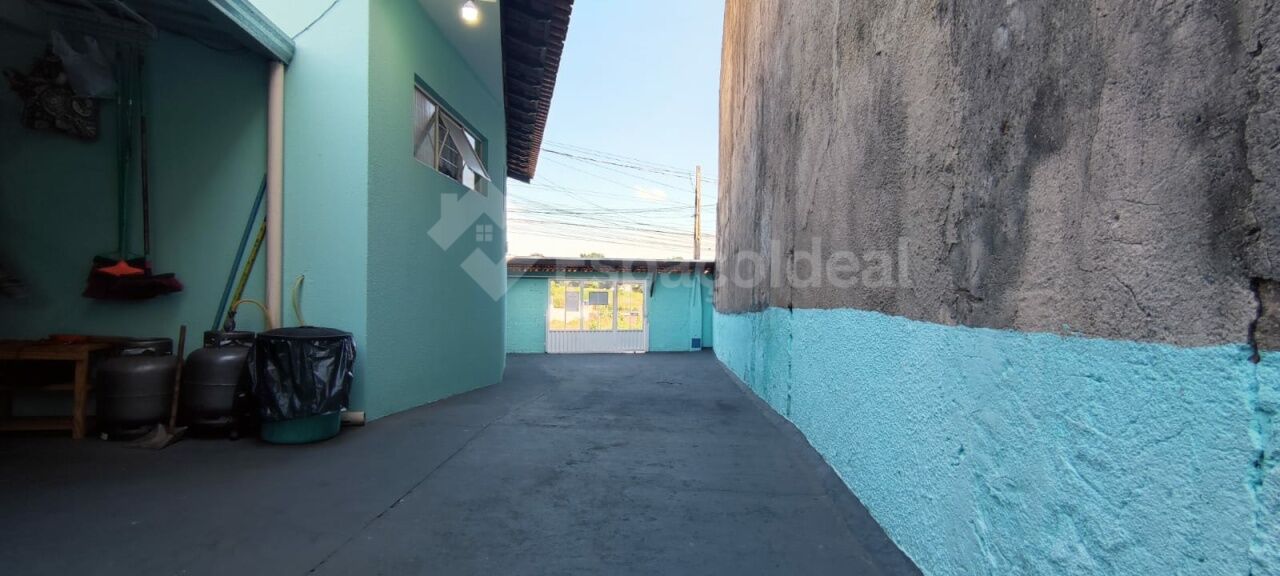Casa, 2 quartos, 300 m² - Foto 11