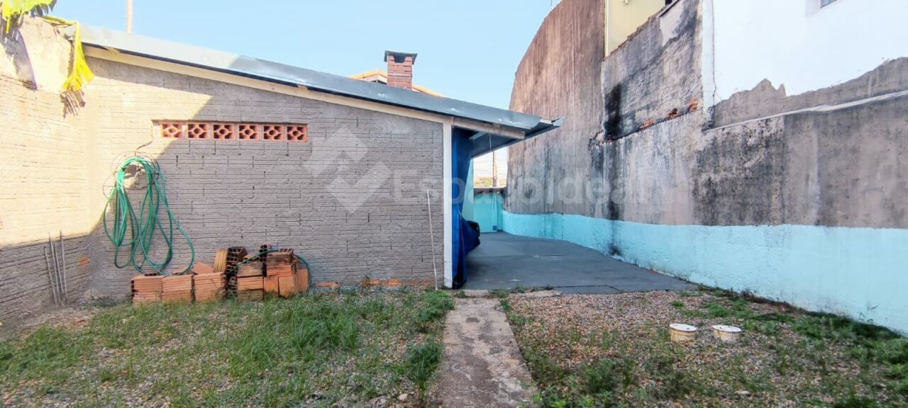 Casa, 2 quartos, 300 m² - Foto 12