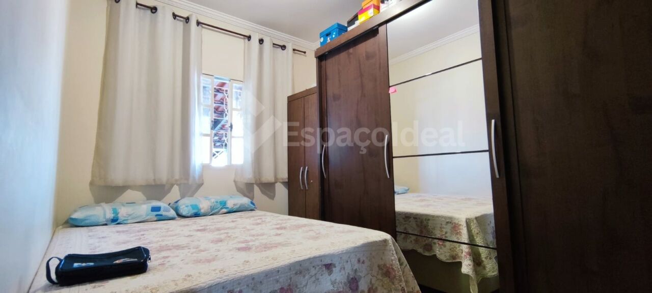 Casa, 2 quartos, 300 m² - Foto 14