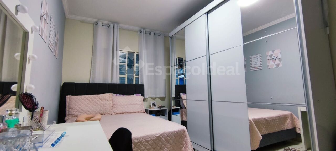 Casa, 2 quartos, 300 m² - Foto 15