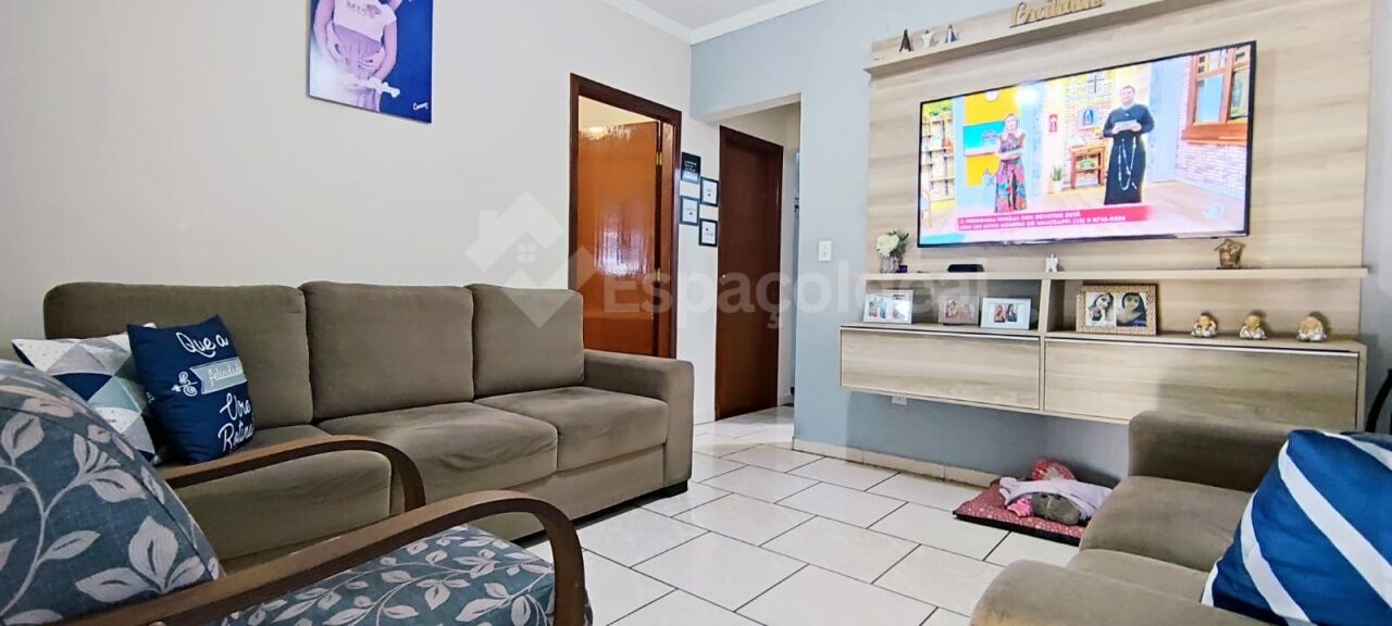 Casa, 2 quartos, 300 m² - Foto 3