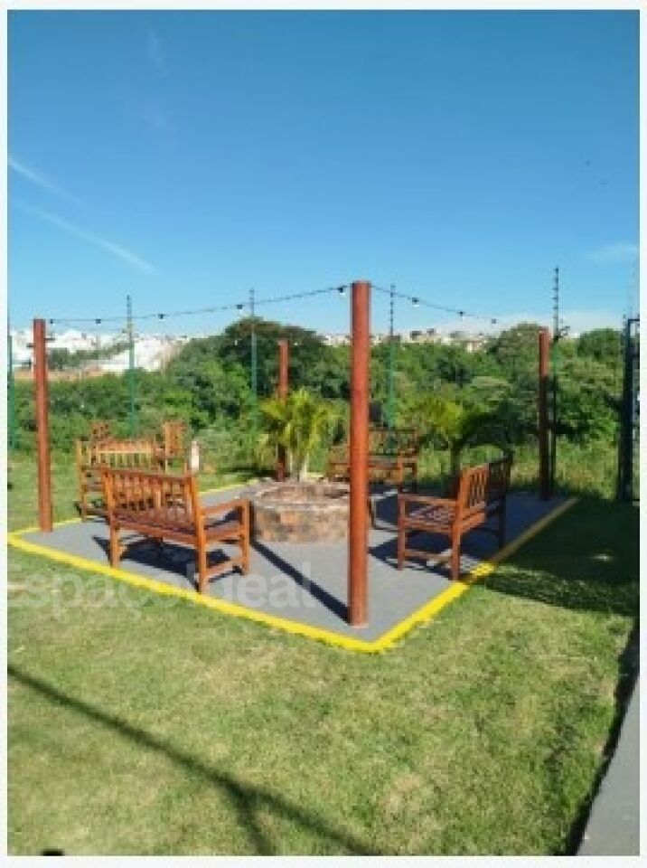 Casa de Condomínio, 3 quartos - Foto 15