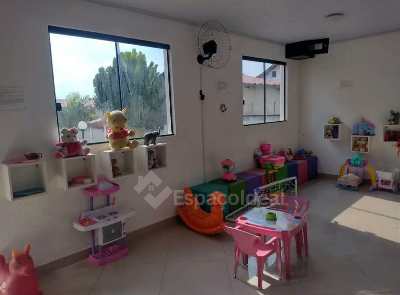 Apartamento, 2 quartos, 49 m² - Foto 4