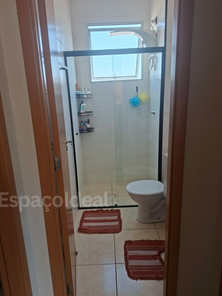 Apartamento, 2 quartos, 49 m² - Foto 6