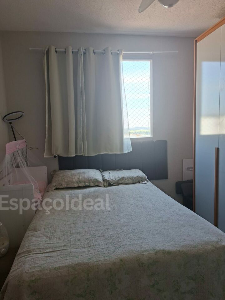 Apartamento, 2 quartos, 49 m² - Foto 12