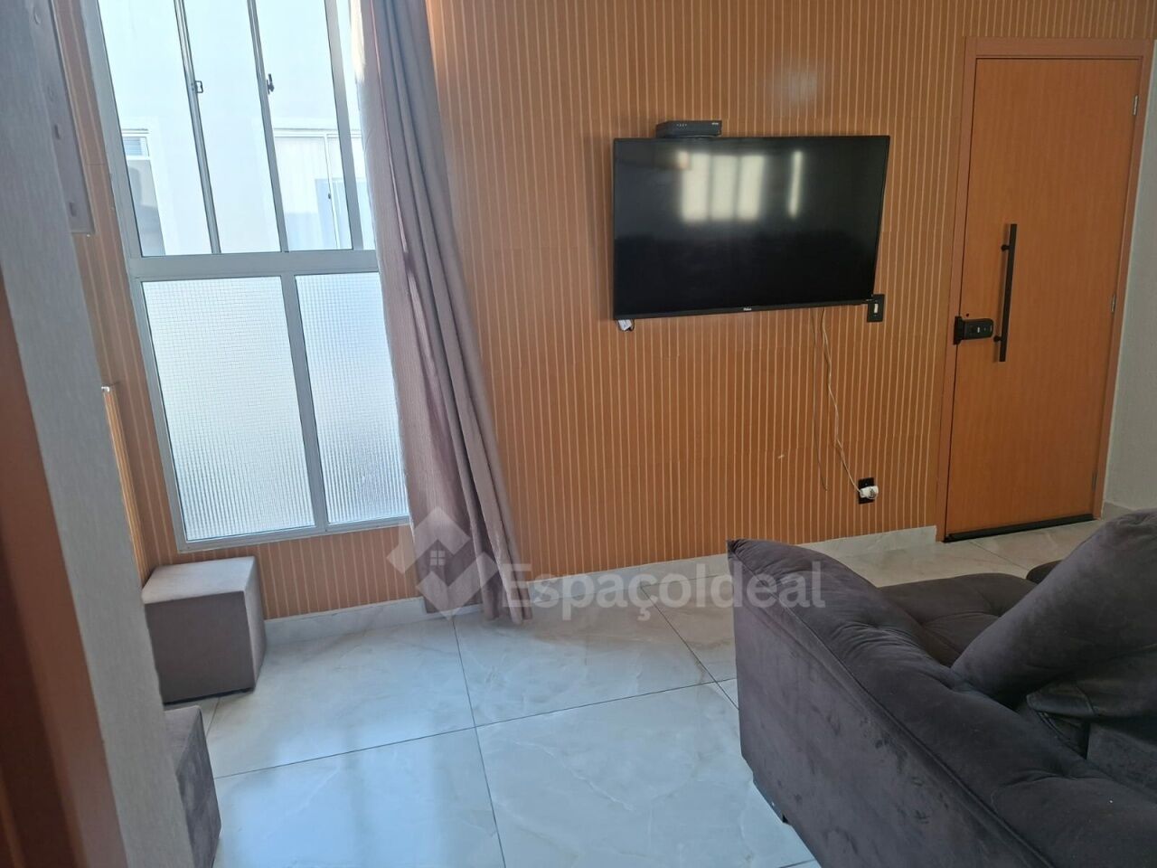 Apartamento, 2 quartos, 49 m² - Foto 13