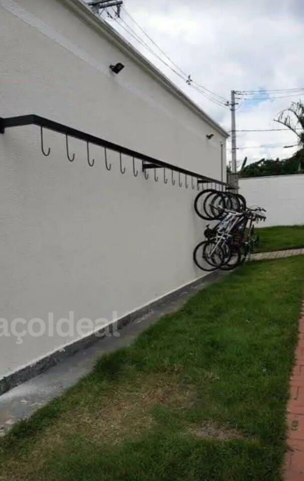Apartamento, 2 quartos, 49 m² - Foto 14