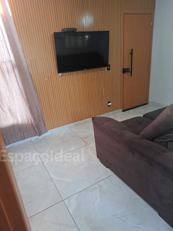 Apartamento, 2 quartos, 49 m² - Foto 22