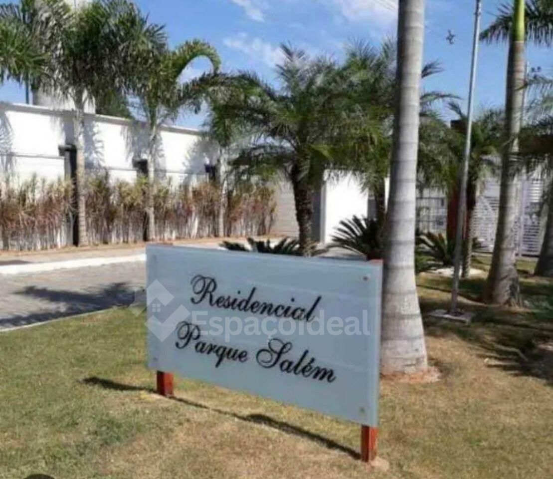 Apartamento, 2 quartos, 49 m² - Foto 25