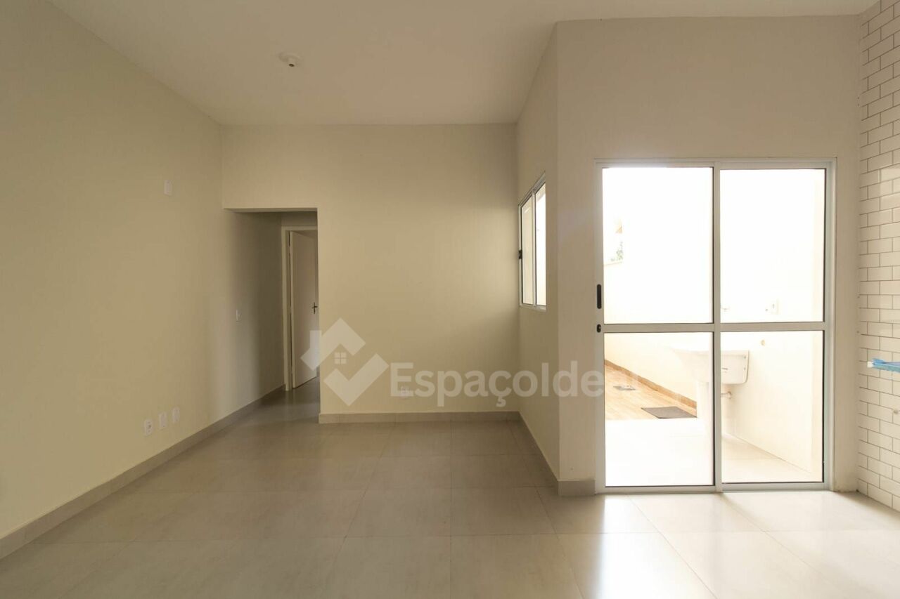 Casa, 2 quartos, 52 m² - Foto 5
