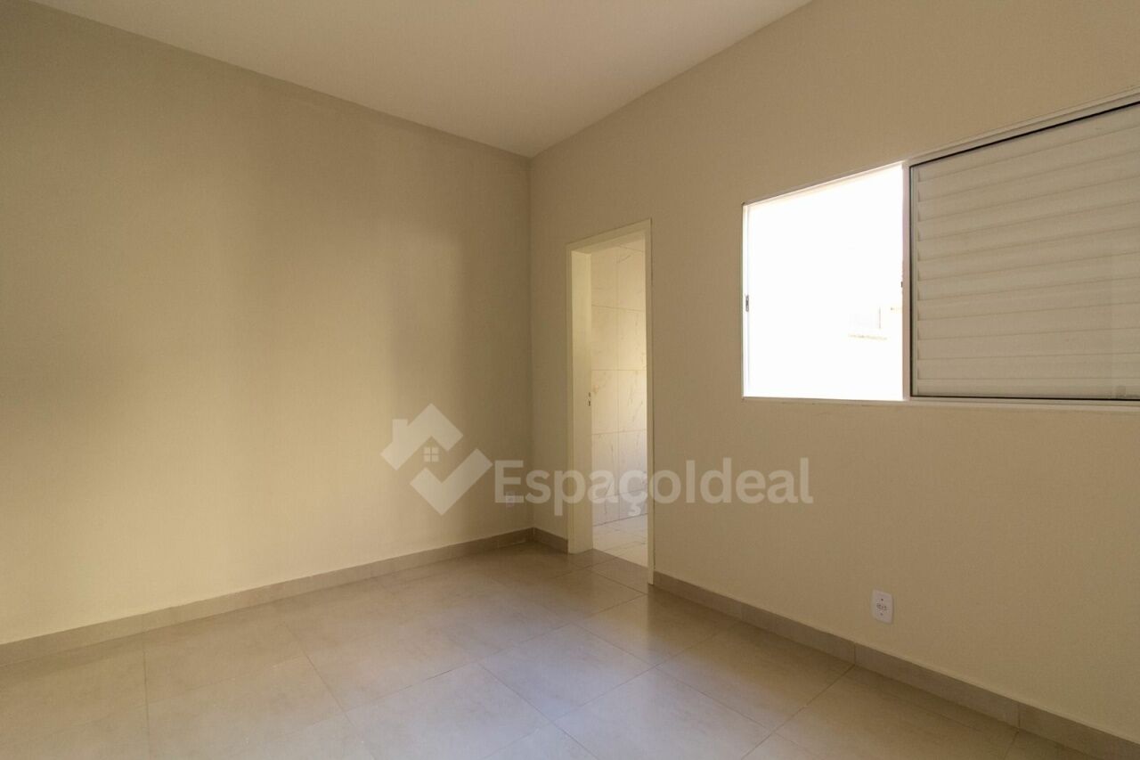 Casa, 2 quartos, 52 m² - Foto 6