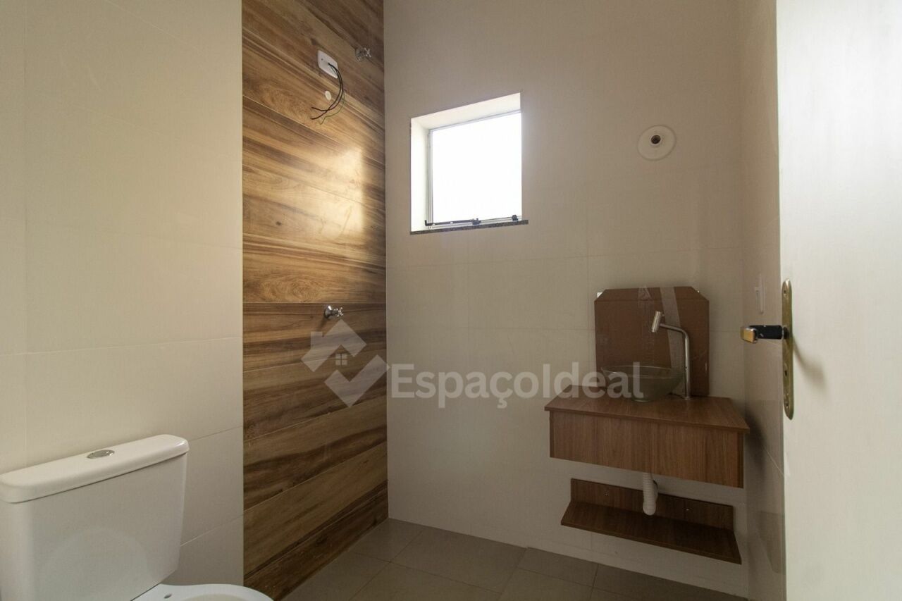 Casa, 2 quartos, 52 m² - Foto 7